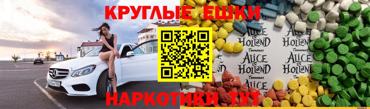 ЭКСТАЗИ бентли Отрадный