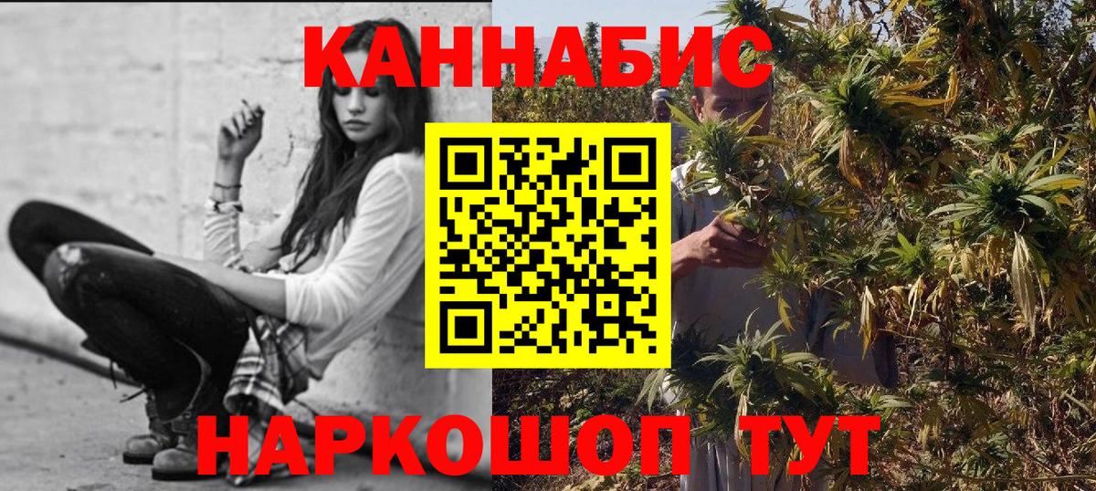 Марихуана планчик  Вход с VPN  Отрадный  Марихуана марихуана 